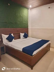 Hotel Grand vista - Image 2