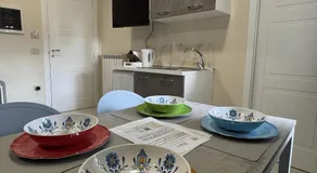 Rafinù B&B - Image 5