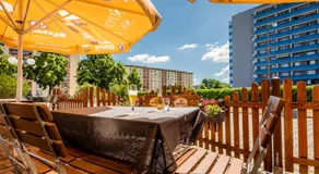 Akzent Congresshotel Hoyerswerda - Image 4