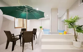 Browndot Samcheonpo - Image 4