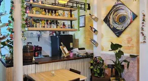 Hotel Arte Santa Rosa - Image 3