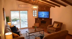 Finca Jorsan - Image 2