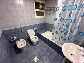 Luxury Home - Image 4