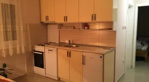 Apartment Vistanova - Image 3