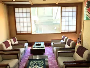 Masuya Ryokan - Image 2