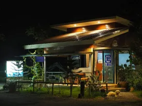 NARASIRI - Image 1