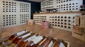 Boutique Hotel Ilio - Image 4