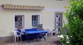 Haus Rita - Image 5