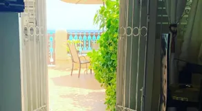 Beach Vue Barbados - Image 5