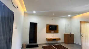 Chandan resort - Image 2