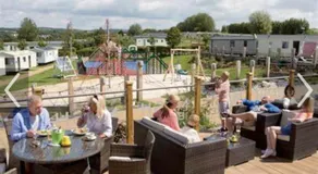 Combe Haven - Image 5