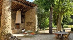 Les Jardins de Falguière - Image 5