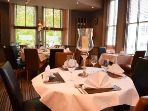 Regent Hotel Doncaster - Image 5