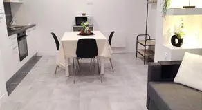La petite maison - Image 3