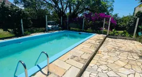 Casas Jacarandá - Image 5