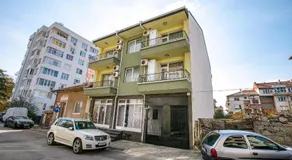 Aparthouse Heaven - Image 5