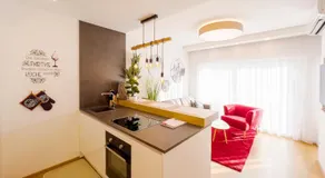 VIVA Apartments - Image 5