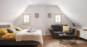 Apartmány U Písařů - Image 2