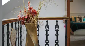 The Marrakech Style Loft Apartment - Image 4