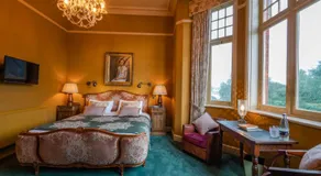 Albero Bedrooms - Image 2