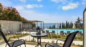 Momento Suites - Image 4