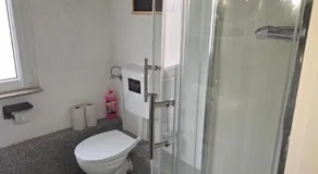 Zimmer mit eigenem Bad in Heidelberg - Image 5