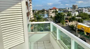 Residencial Nápole - Image 3