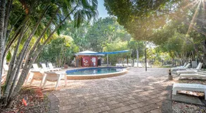 Hidden Valley Holiday Park Darwin - Image 3