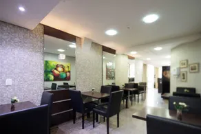 Hotel São Vicente - Image 4