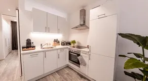 Bonnystay Passau River Side 100 qm für 4 Personen - Image 3