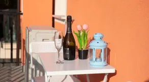 Varazze Sea House - Image 3