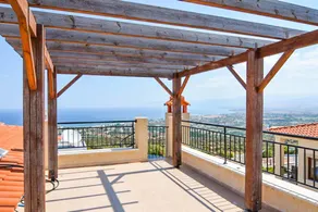 Villa Prengos 15 - Image 2