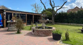 Thorncroft B&B - Adults only - Image 3