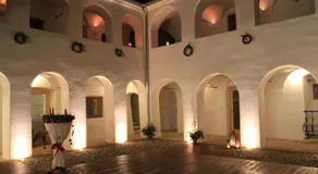 Hotel Eisenhuthaus - Image 3