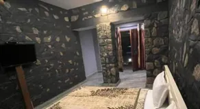 Elephant County Resort - Image 2