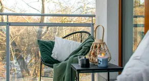 Apartament Sopockie Zacisze - Image 5