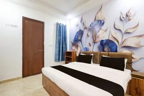 Hotel O Shiv Shankar - Image 2