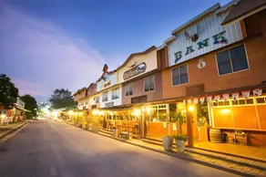 Thong Somboon Club - Image 2