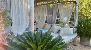 Villa Blanc Fayence - Image 4