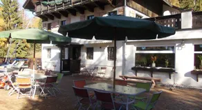 Pension U Jelinka - Image 3