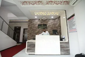 Hotel Voxton - Image 5