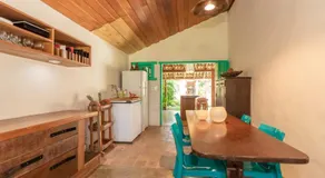 Casa do Pescador - Image 5