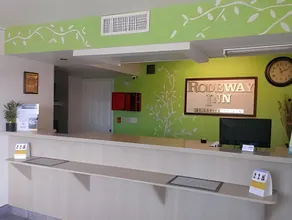 Stone Inn Extended Stay U of A - Image 3