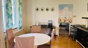 B&B Villa Vila - Image 4