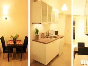 Guoda Apartments - Image 3
