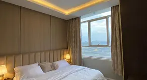 814 VIP Apartment - Image 2