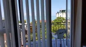 Hotel Del Mar - Image 5