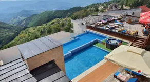 Milmari Apartman N92 Kopaonik - Image 3