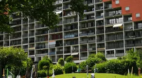 Ferienwohnung Kärnten Luise direkt am Ossiacher See - Image 4