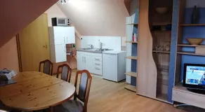 Hotel Steinhagen - Image 5